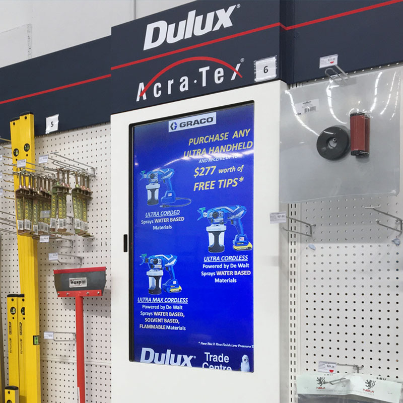 dulux_shelf-screen_blue