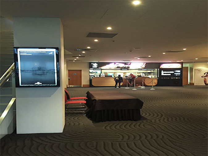 hotel-grand-chancellor-acc-1