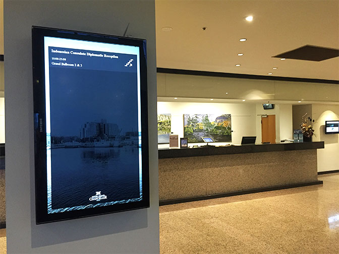 hotel-grand-chancellor-acc-foyer-1