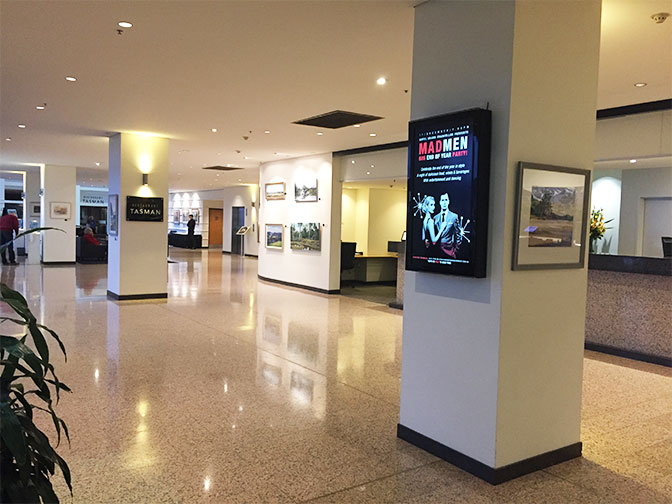 hotel-grand-chancellor-foyer-1-1