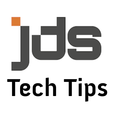 jds-tech-tips-001