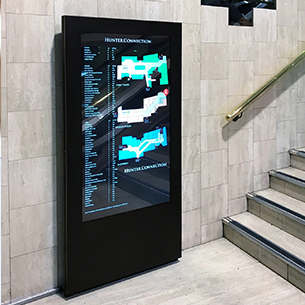 jds_7-hunterst_directory_nearstairs