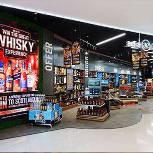 jds_aelia-duty-free-auckland-airport