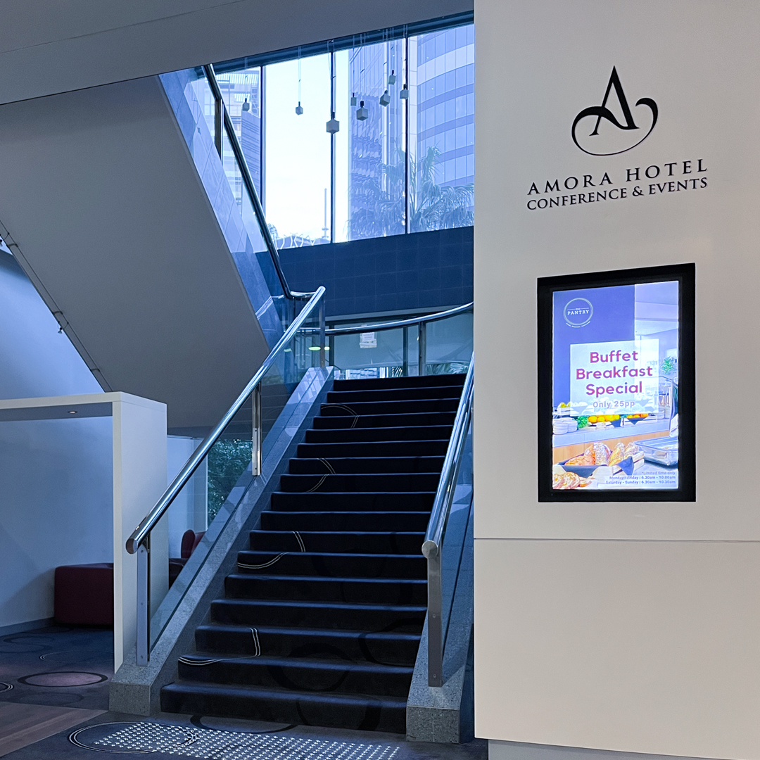 jds_amore-hotel-brisbane_foyer-screen