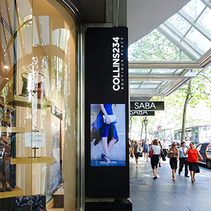 jds_collins234-boutique-place