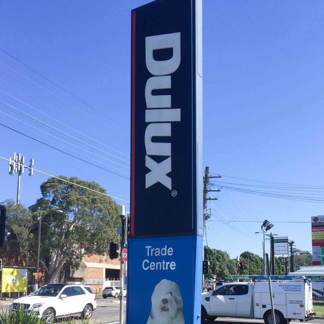 jds_dulux