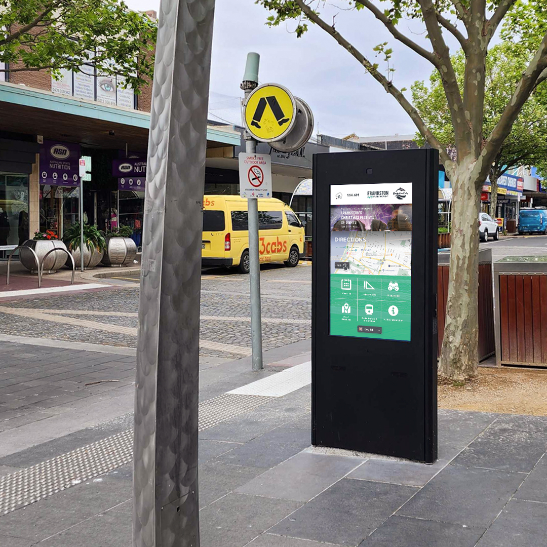 jds_frankston-wayfinder_1