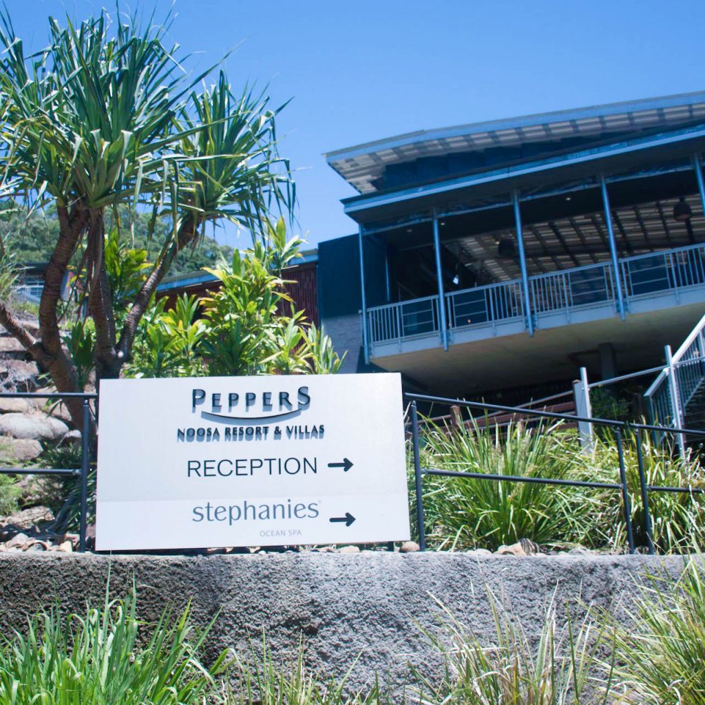 jds_peppers_noosa_sign-1024x1024-1