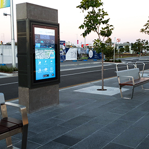 jds_sunshine-coast-council-3