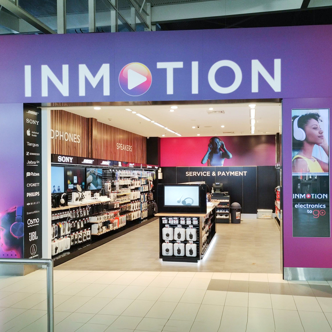 jds_whs-gc-inmotion_enterance