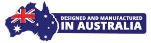 made-in-australia_logo-300x87