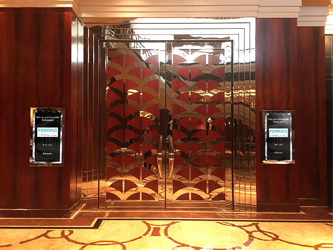 park-hyatt-ballroom-entrance-1-1