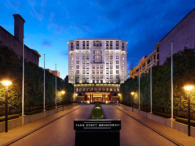 park-hyatt-melbourne-1