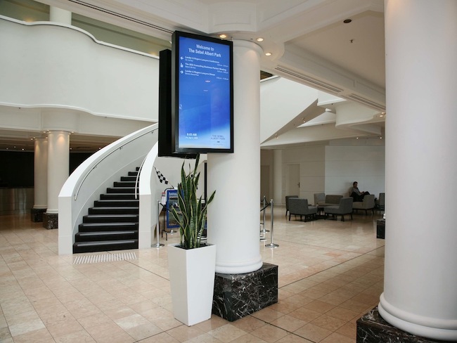 sebel_lobby-sm-2