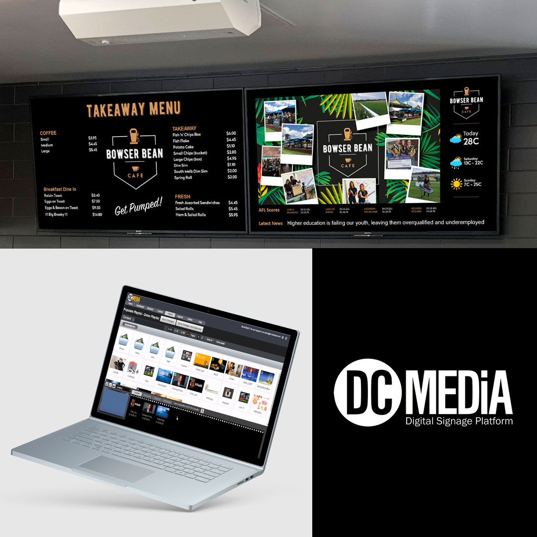 JDS Website Blog DCM Digital Signage