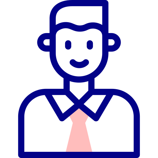 008-man