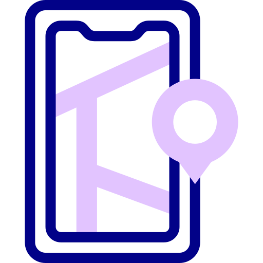 024-navigation
