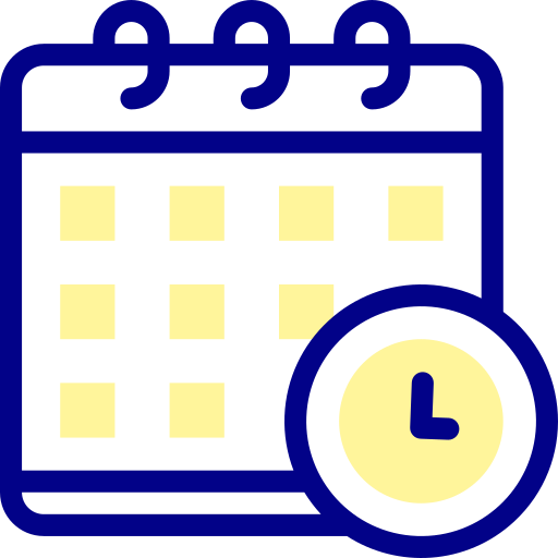 028-planning