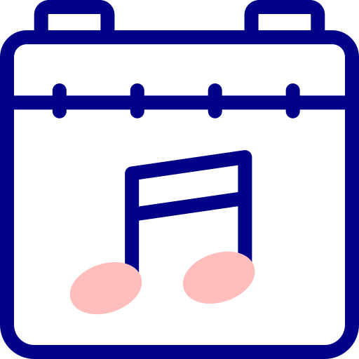 050-calendar