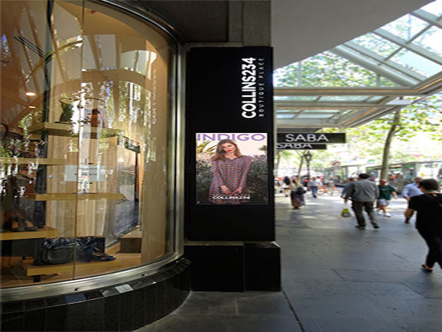 234-collins-st-outside_1