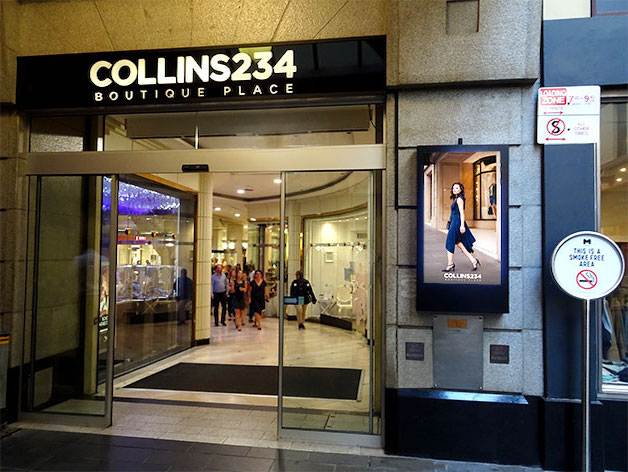 234-collins-st-outside_3
