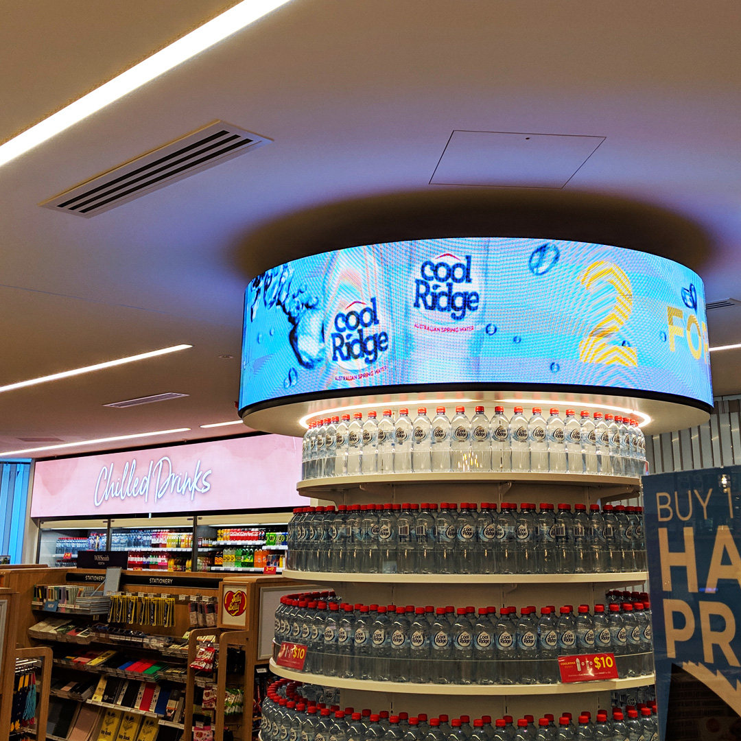 led-retail_wh-smith_apperth-drinks-led-banner