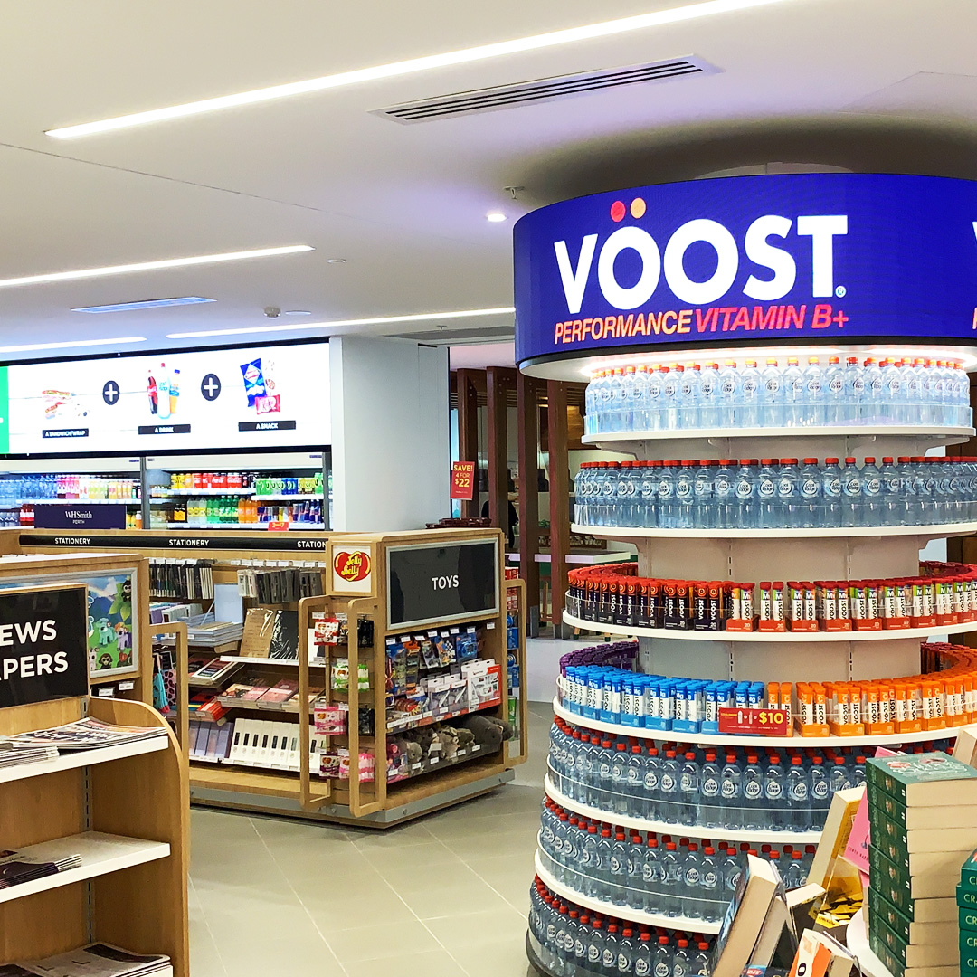 led-retail_wh-smith_apperth-drinks2-1