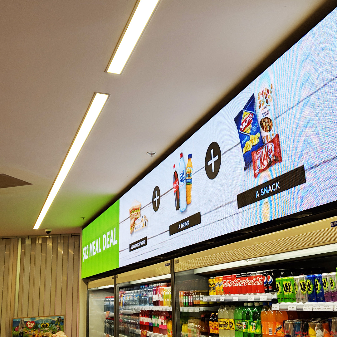 led-retail_wh-smith_apperth-fridgebanner1