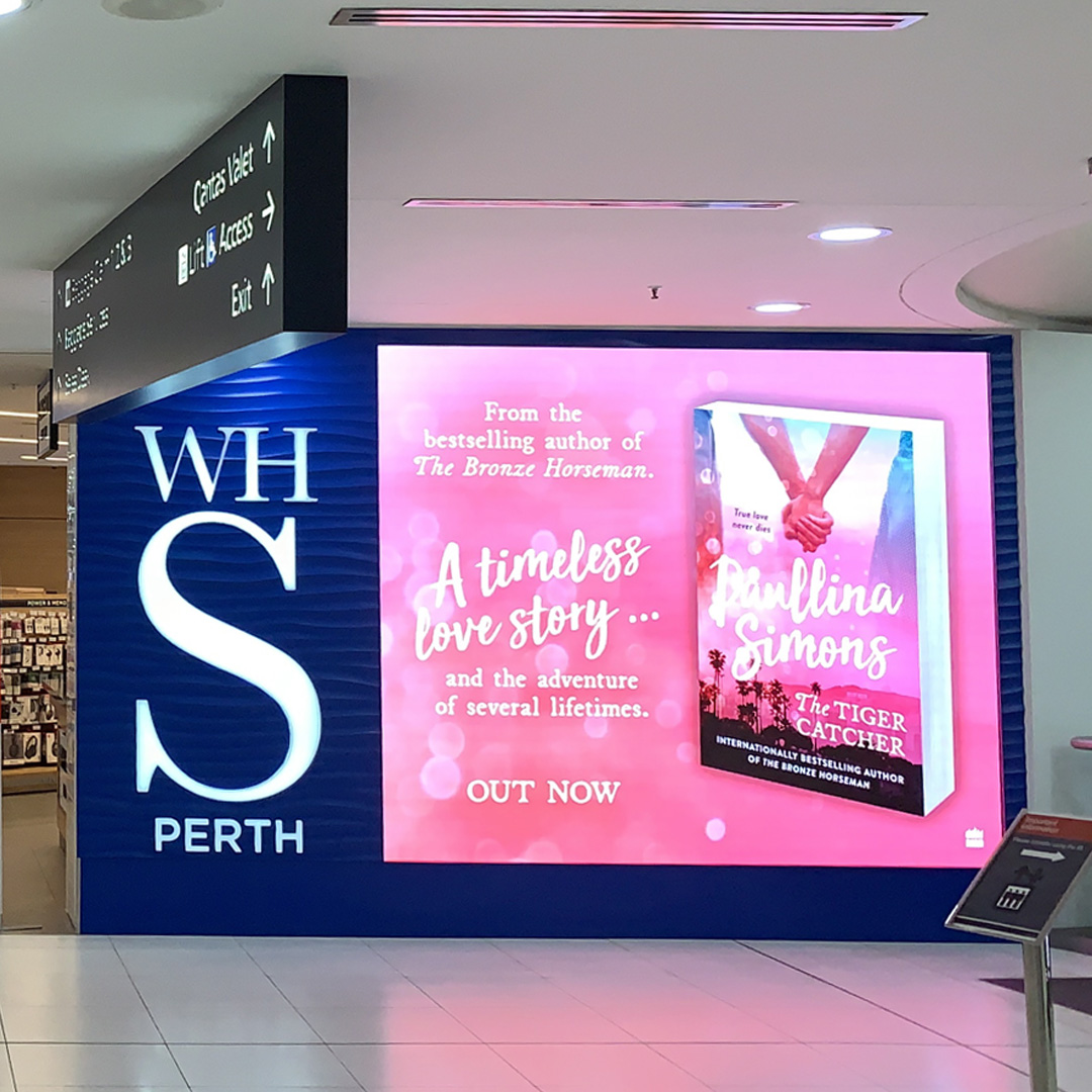 led-retail_wh-smith_apperth-led-wall2-2