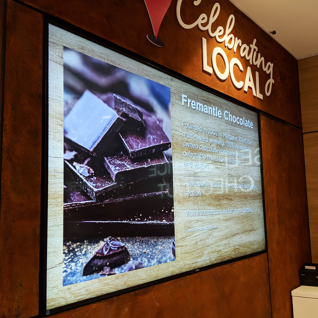 led-retail_wh-smith_apperth-screen-wall
