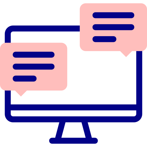 026-monitor-png