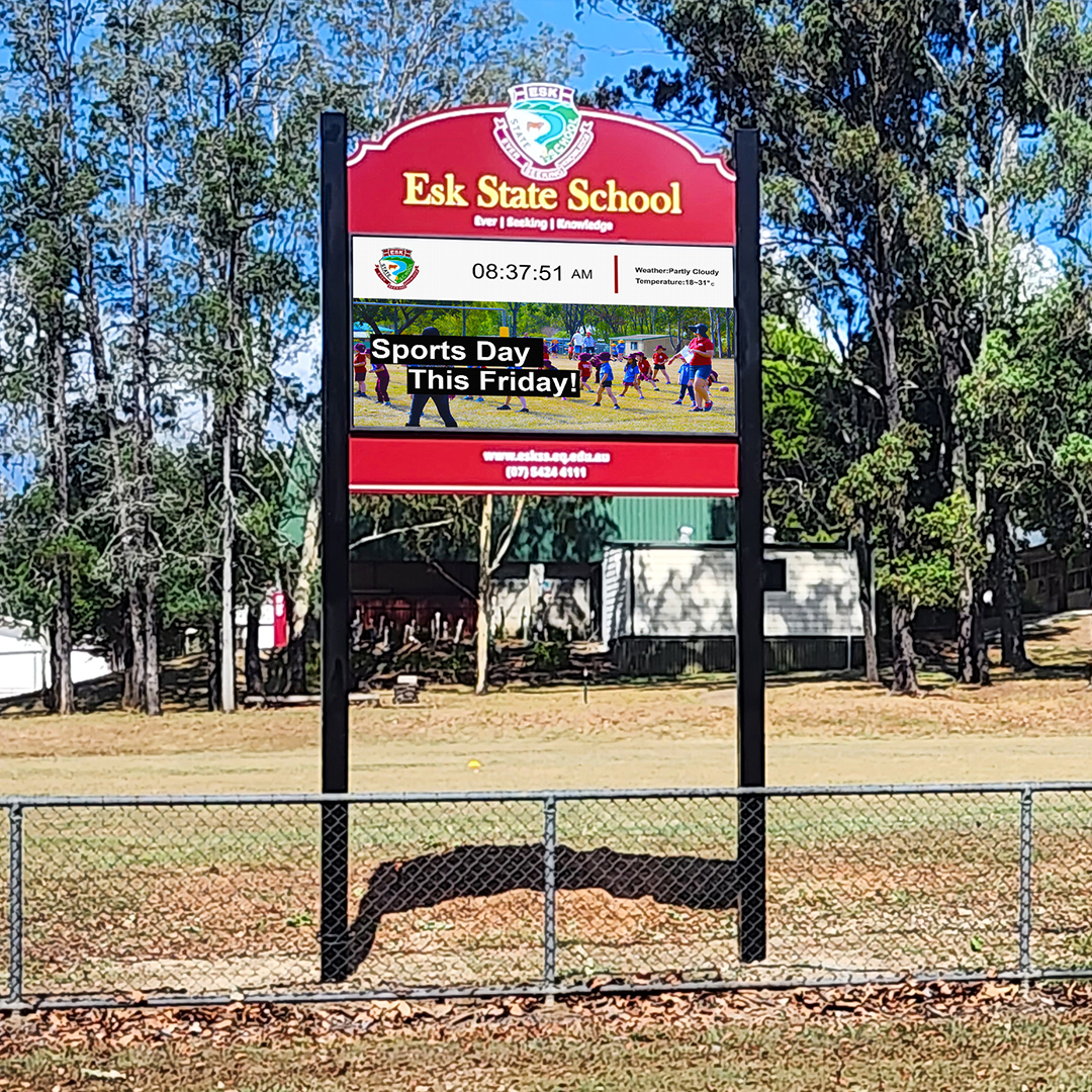 jds-esk-state-school-led-h-frame-3-jpg