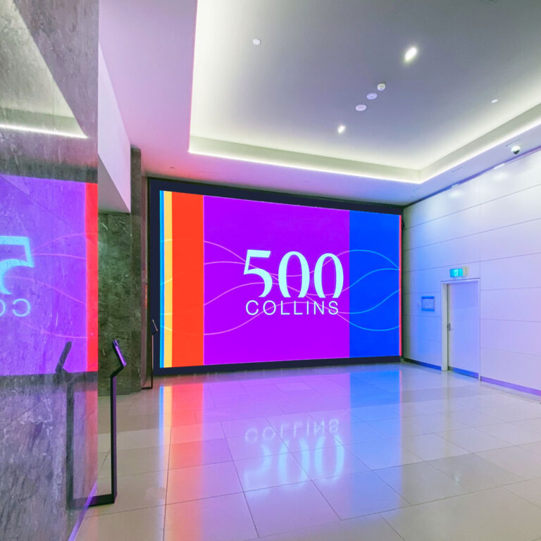 jds_500-collins-street_ledwall
