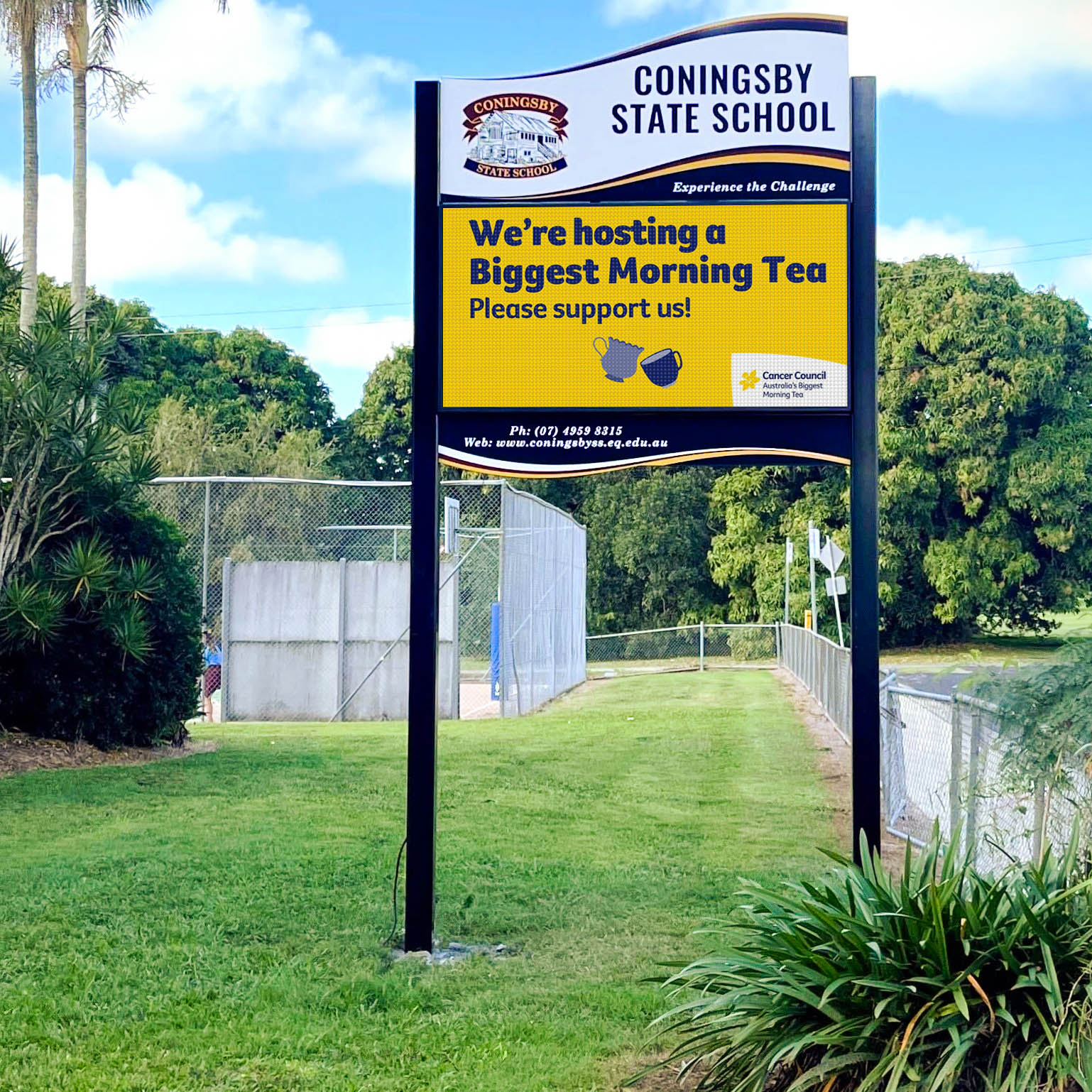 jds_coningsby-ss-led-digital-sign
