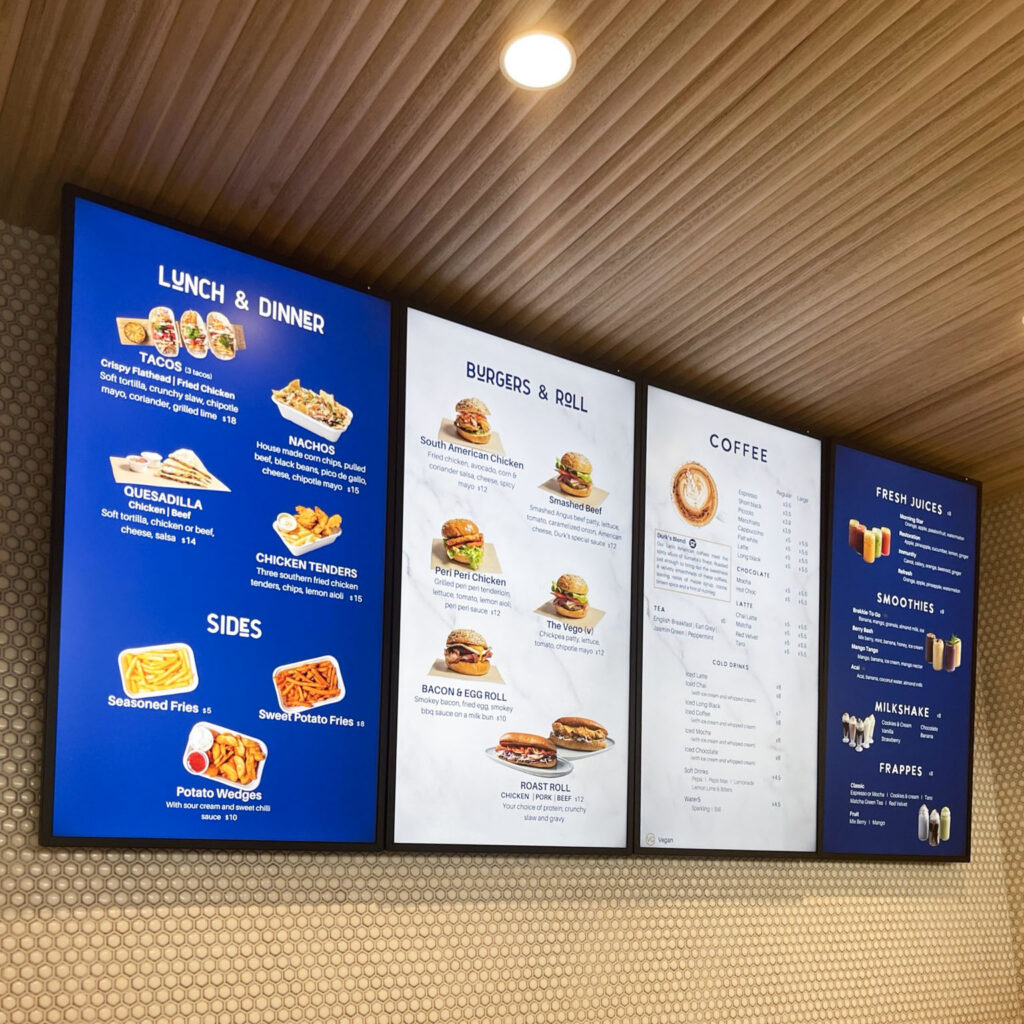 jds_durks-cafe-and-eatery-southbound-ampol_menu-board