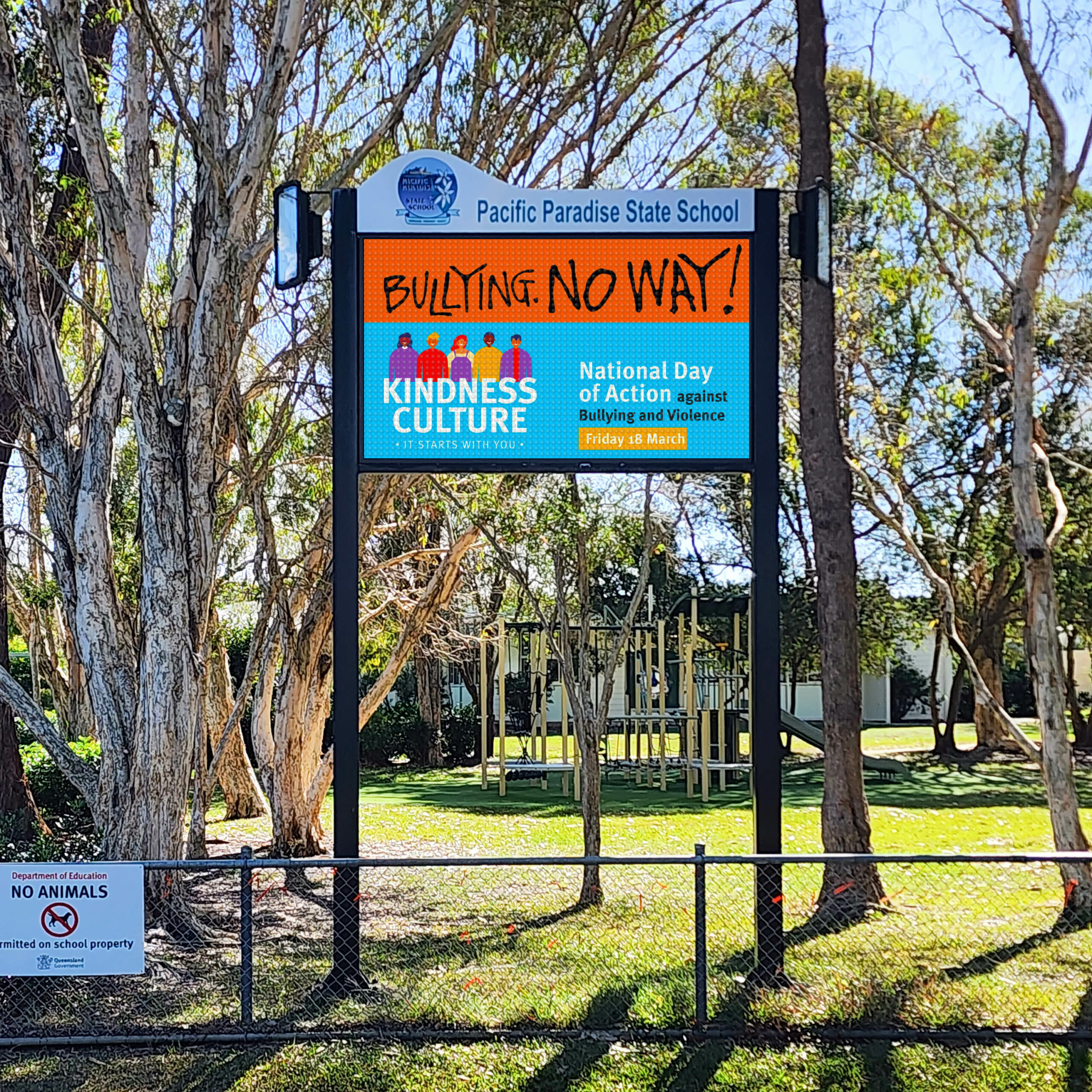 jds_pacific-paradise-state-school-1
