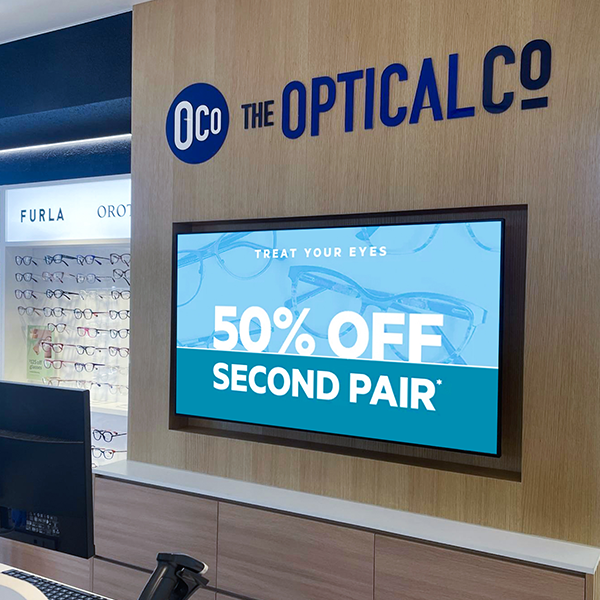 jds-optical-co-charlestownpng
