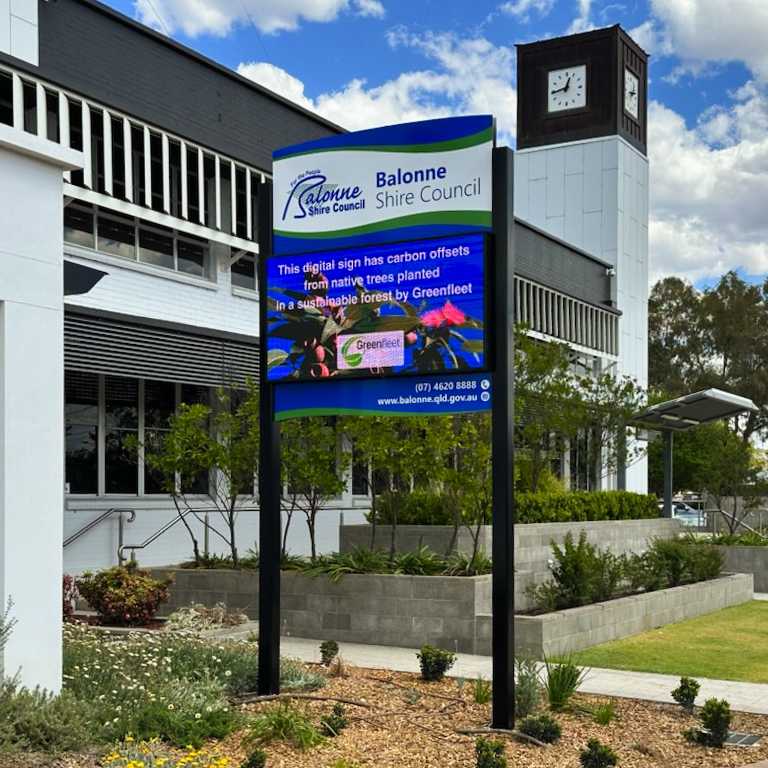 jds_balonne-shire-council_front