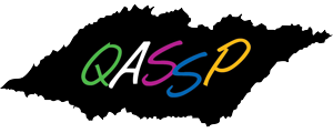 JDS - School Signs - QASSP