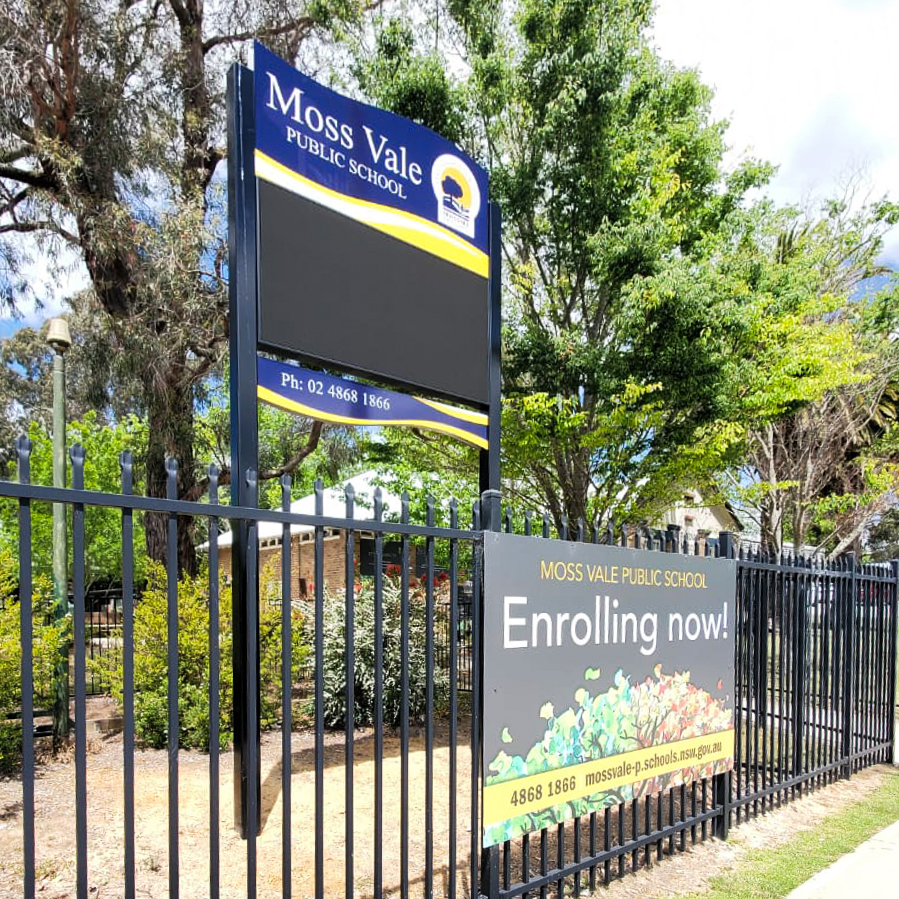 jds_moss-vale-led