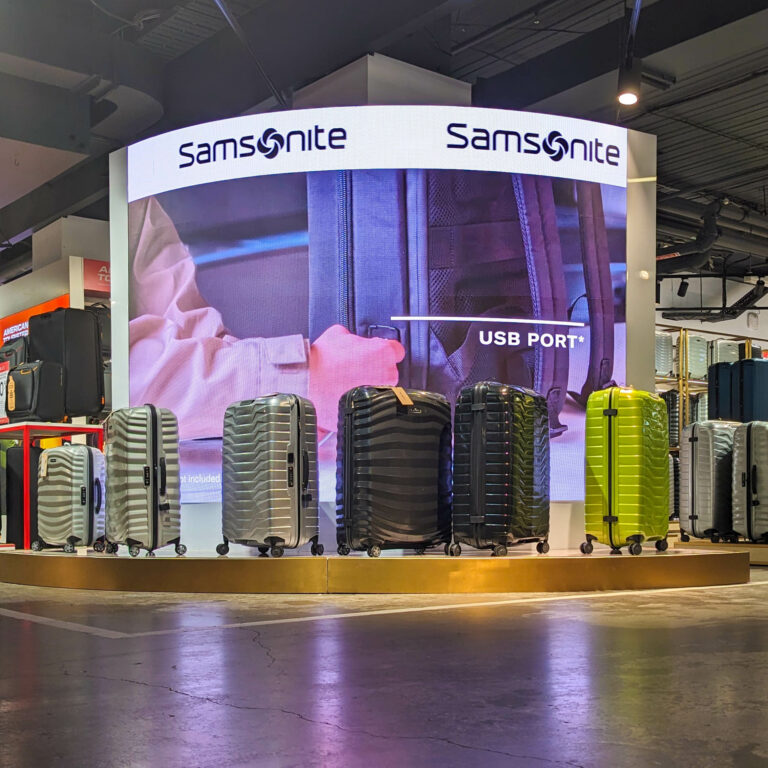 jds-samsonite-myer-cbd-curved-led-3x2