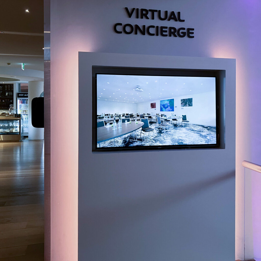 jds-novotel-darling-harbour-lcd-screen