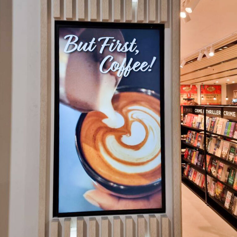 jds-wh-smith-lcd-book-cellar-gold-coast-airport