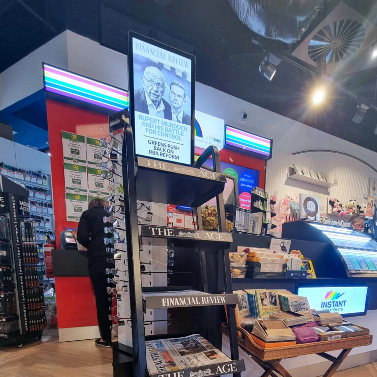 jds-fairfax-newspaper-stands-lcd