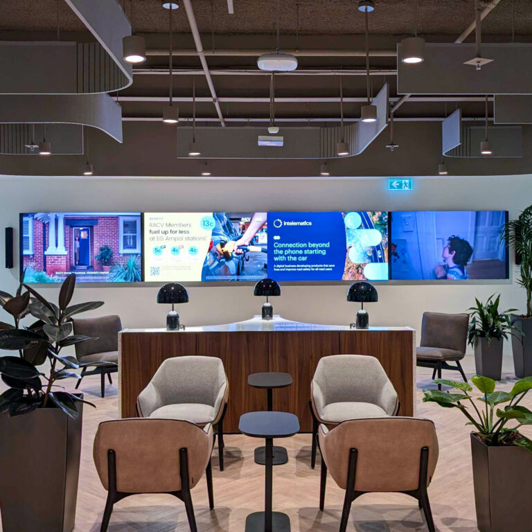 jds-racv-office-led-wall-mounted