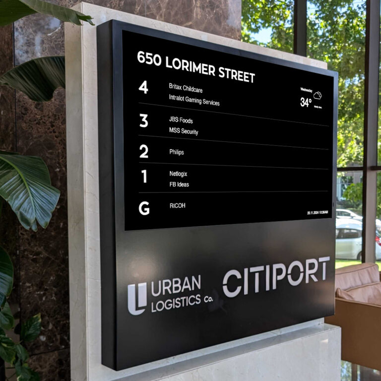 JDS-Citiport-Directory-Board 2
