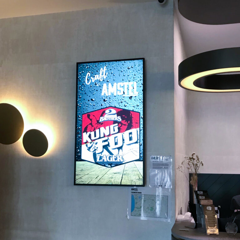 JDS-Amstel-Cranbourne-LCD-wallmounted