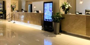 jds-home-hero-Desktop-Radisson-Blu-Plaza-Hotel-Sydney1-2 - Just Digital Signage
