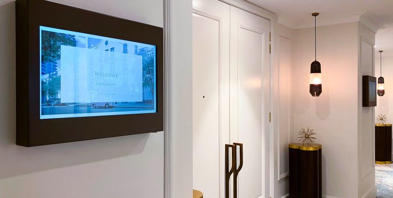 jds-home-hero-Desktop-The-Langham-Sydney1